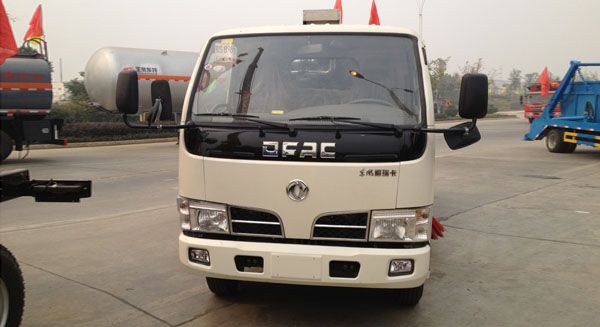 �|�L(f��ng)�p�͒�·܇(ch��)