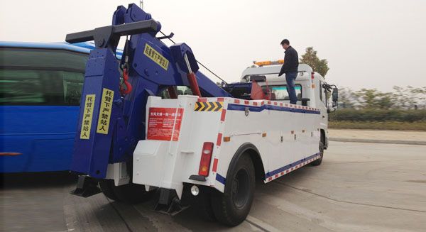 �|�L(f��ng)���\�๦������܇