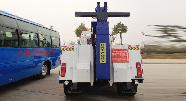 �|�L(f��ng)���\�๦������܇