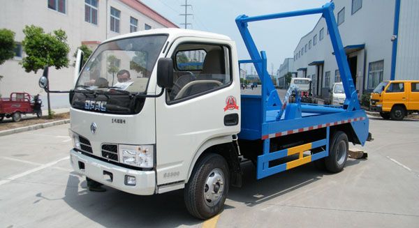 �|�L(f��ng)�p�͔[��ʽ����܇