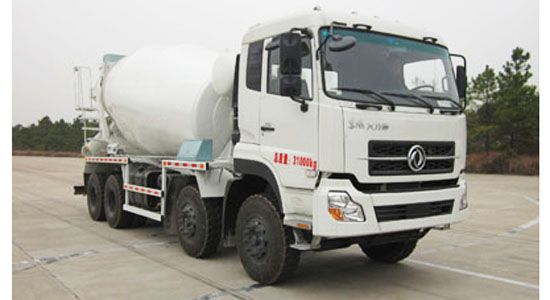 �|�L(f��ng)������ǰ�ĺ�˻����������\(y��n)ݔ܇