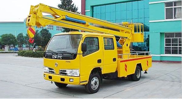 �|�L(f��ng)�����p�Ÿ߿����I(y��)܇