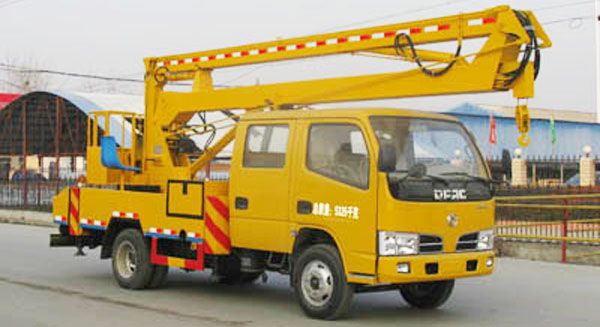 �|�L(f��ng)�����p�Ÿ߿����I(y��)܇