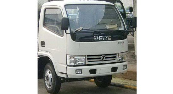 �|�L(f��ng)�������bжʽ����܇(ch��)