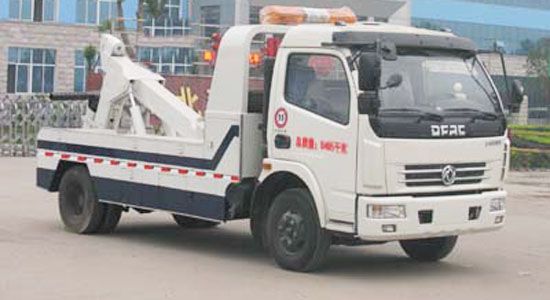 �|�L(f��ng)�������๦������܇