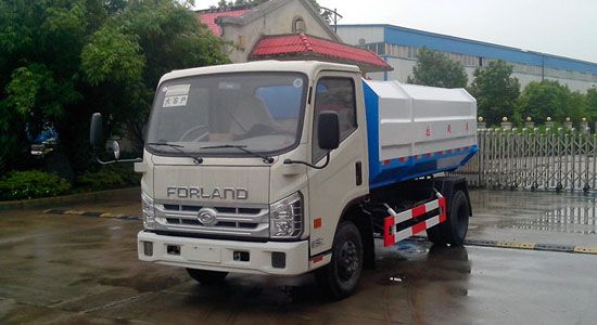 ����r�����bжʽ����܇