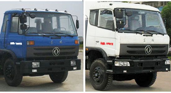 �|�L(f��ng)1128�͏N����܇