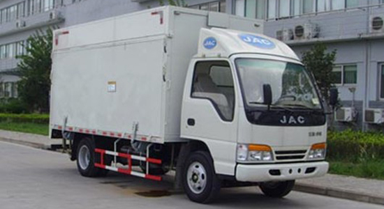 �������_܇