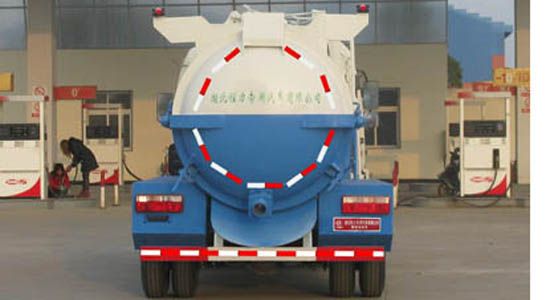 �|�L(f��ng)�������͏N����܇