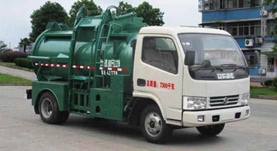 �|�L(f��ng)�������͏N����܇