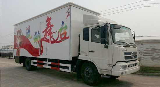 �|�L���\���_܇