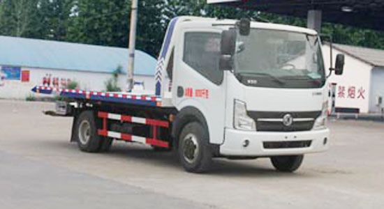 �|�L(f��ng)�p��ƽ������܇