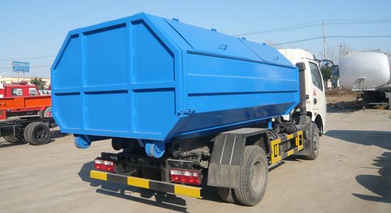 �|�L(f��ng)����܇����жʽ����܇