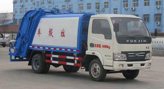 �|�L(f��ng)�S�M���sʽ����܇