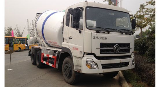 �|�L(f��ng)�������p������������\(y��n)ݔ܇