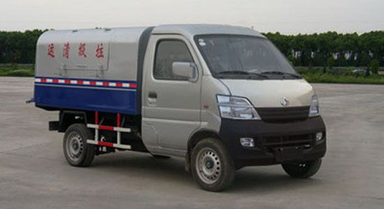 �L(zh��ng)����жʽ����܇