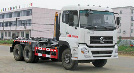 �|�L(f��ng)�������p��܇����жʽ����܇