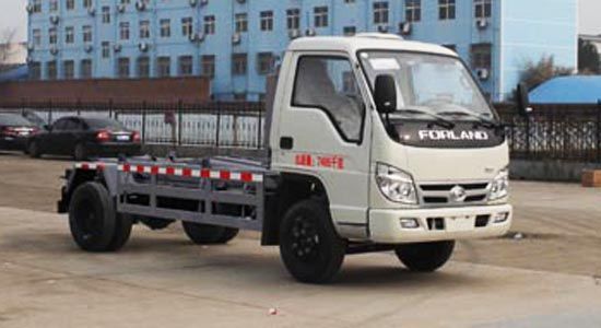 ����r(sh��)��܇����жʽ����܇