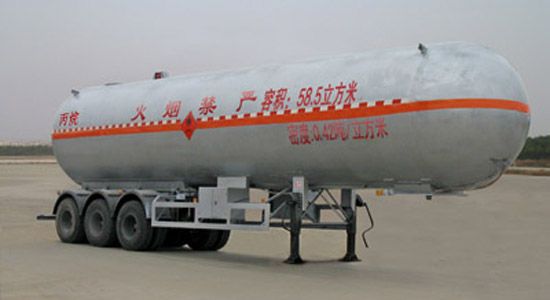 Һ�����w�\ݔ���܇