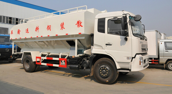 �|�L(f��ng)���\ɢ�b����\(y��n)ݔ܇