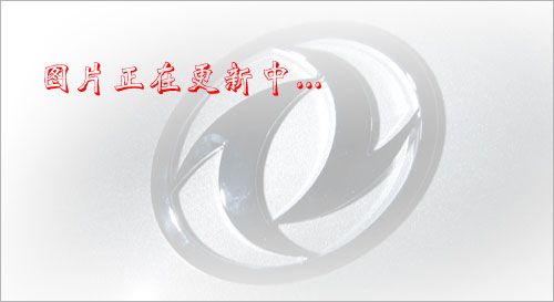 �|�L(f��ng)���p���g����Ʒ��ʽ�\ݔ܇