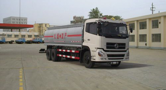 �|�L(f��ng)���p���g����Ʒ��ʽ�\(y��n)ݔ܇