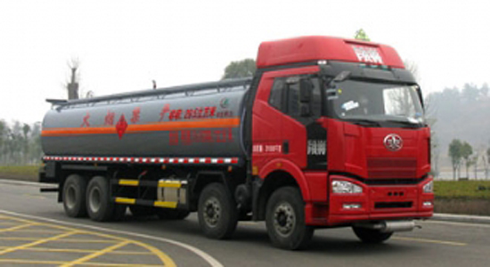 ���С���S���g����Ʒ��ʽ�\(y��n)ݔ܇