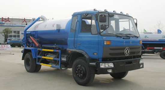 �|�L(f��ng)145����܇(ch��)