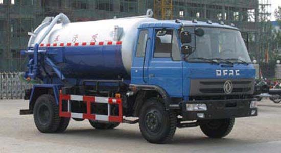 �|�L(f��ng)����܇(ch��)