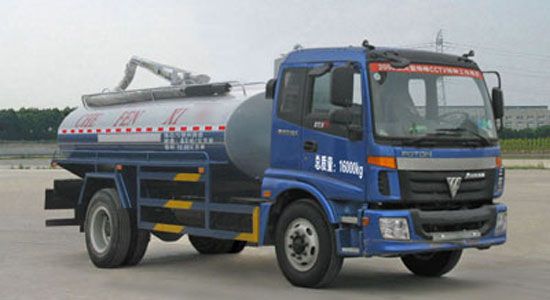 �W�����S܇(ch��)