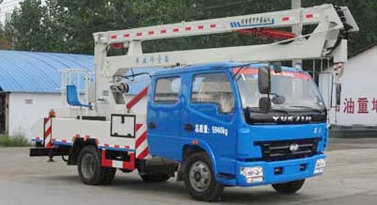 �S�M�Θ��p�Ÿ߿����I(y��)܇