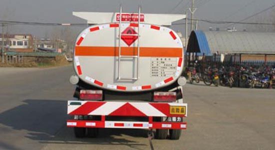 ���𿨼���܇