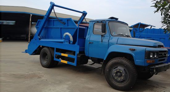 �|�L(f��ng)145�[��ʽ����܇