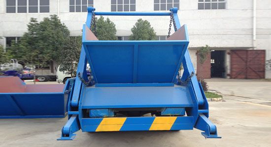 �|�L(f��ng)145�[��ʽ����܇