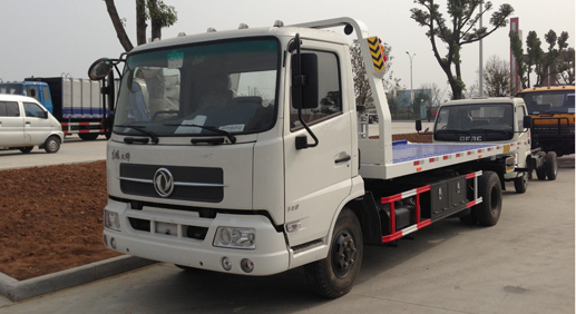 �|�L(f��ng)���\ƽ������܇