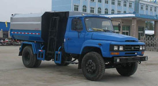 �|�L(f��ng)140���bжʽ����܇