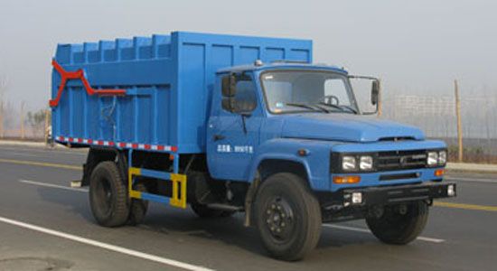 �|�L(f��ng)140����ʽ����܇