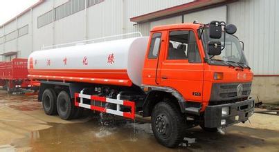 �|�L(f��ng)���p��?y��n)�ˮ�?ch��)��20����