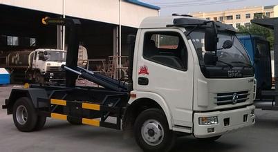 �|�L(f��ng)������܇����жʽ����܇