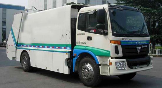 ����sʽ����܇