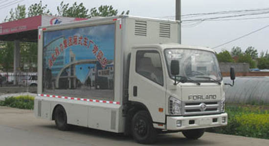 ����V������܇(ch��)