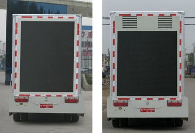 ����V������܇