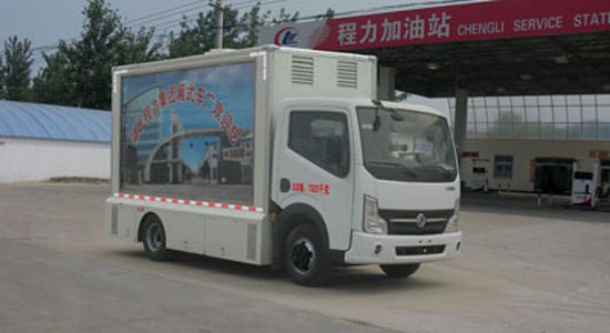 �|�L(f��ng)�V������܇(ch��)