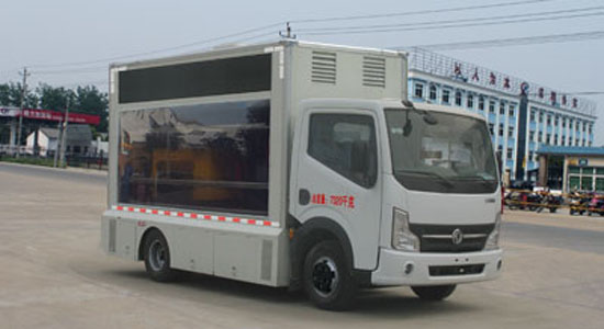 �|�L(f��ng)�V������܇(ch��)