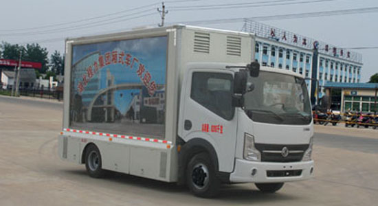 �|�L(f��ng)LED����܇(ch��)