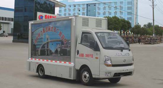 ����V������܇(ch��)