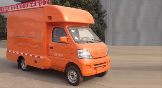 �L����؛܇