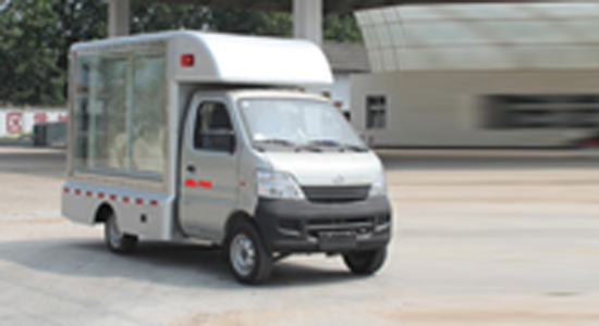 �L(zh��ng)�V�氲����܇(ch��)