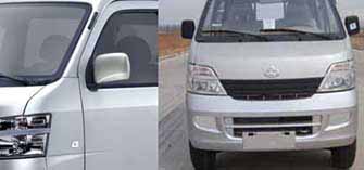 �L(zh��ng)�V�氲����܇