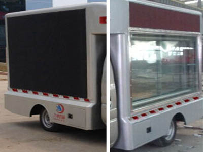 �L(zh��ng)�V�氲����܇